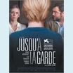 thumbnail Film français de Xavier Legrand - 1h 33 - avec Denis Ménochet, Léa Drucker, Mathilde Auneveux