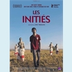 thumbnail Film sud-Africain, allemand, français de John Trengove - 1h 28 - avec Nakhane Touré, Bongile Mantsai, Niza Jay Ncoyini