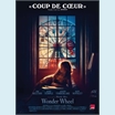 thumbnail Film américain de Woody Allen - 1h 41 - avec Kate Winslet, James Belushi, Justin Timberlake