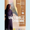 thumbnail Film belge, français de Philippe Van Leeuw - 1h 26 - avec Hiam Abbass, Diamand Bou Abboud, Juliette Navis