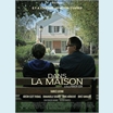 thumbnail Film français de François Ozon - 1h 45 - avec Fabrice Luchini, Ernst Umhauer, Kristin Scott Thomas
