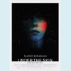 thumbnail Film britannique deJonathan Glazer - 1h47 – avec Scarlett Johansson, Jeremy McWilliams, Lynsey Taylor Mackay 