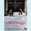 thumbnail Film italien, suisse de Leonardo Di Costanzo - 1h 30 - avec Carmine Paternoster, Salvatore Ruocco, Antonio Buíl