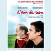thumbnail Film français de Grégory Magne, Stéphane Viard - 1h 30 -  avec Michel Delpech, Grégory Montel, Fred Scotlande