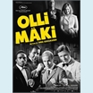 thumbnail Film finlandais, allemand, suédois de Juho Kuosmanen - 1h 32 - avec Jarkko Lahti, Eero Milonoff, Oona Airola