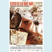 thumbnail Film français de Léa Rinaldi - 1h 40 - avec Aldo Baquero Rodriguez 'El Aldeano', El B, Silvio Liam Rodriguez 'Silvito el Libre'
