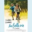thumbnail Film français de Jean Denizot - 1h33 - avec Zacharie Chasseriaud, Solène Rigot, Nicolas Bouchaud