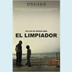 thumbnail Film péruvien d’Adrian Saba - 1h35 - avec  Víctor Prada, Adrián Du Bois, Miguel Iza