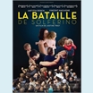 thumbnail Film français de Justine Triet - 1h 34 - avec Laetitia Dosch, Vincent Macaigne, Arthur Harari