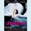 thumbnail Film français de Stéphanie Di Giusto - 1h 52 - avec Soko, Gaspard Ulliel, Mélanie Thierry