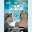 thumbnail Film français de Sophie Blondy - 1h 39 - avec Denis Lavant, Iggy Pop, Tchéky Karyo