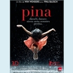 thumbnail Film allemand, français, britannique de Wim Wenders - 1h 43 - avec Pina Bausch, Regina Advento, Malou Airoudo