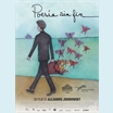 thumbnail Film français, chilien d’Alejandro Jodorowsky - 2h 08 - avec Adan Jodorowsky, Pamela Flores, Brontis Jodorowsky