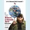 thumbnail Film américain de Michael Moore - 2h 00 -