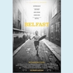 thumbnail Film britannique de Kenneth Branagh - 1h 39 - avec Caitriona Balfe, Jamie Dornan, Jude Hill