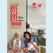 thumbnail Film de Lina Soualem - France, Belgique, Qatar, Palestine - 1h 22 - avec Hiam Abbass 