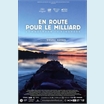 thumbnail Film congolais, français, belge de Dieudo Hamadi - 1h30 -  
