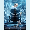 thumbnail Film français de Bruno Dumont - 2h  - avec Léa Seydoux, Blanche Gardin, Benjamin Biolay