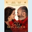 thumbnail Film français, allemand, portugais, qatarien, palestinien d’Arab Nasser, Tarzan Nasser - 1h28 - avec Salim Daw, Hiam Abbass, Maisa Abd Elhadi 

