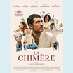 thumbnail Film d’Alice Rohrwacher - Italie, Suisse, France - 2h 10 - avec Josh O'Connor, Carol Duarte, Isabella Rossellini 
