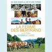 thumbnail Film de Gilles Perret – France - 1h 29 - 