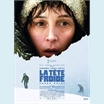 thumbnail Film de Stéphane Marchetti – France - 1h 32 - avec Florence Loiret-Caille, Saabo Balde, Jonathan Couzinié 