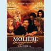 thumbnail  Film d’Olivier Py – France - 1h 34 - avec Laurent Lafitte, Stacy Martin, Bertrand de Roffignac 