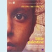 thumbnail Film libanais, français, qatarien d’Abdallah Al-Khatib - 1h 29 -  
