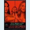 thumbnail  Film de Todd Haynes – USA - 1h 57 - avec Natalie Portman, Julianne Moore, Charles Melton