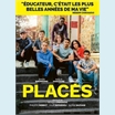 thumbnail Film français de Nessim Chikhaou - 1h 51 -avec Shaïn Boumedine, Julie Depardieu, Philippe Rebbot
