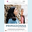 thumbnail Film de Marta Savina - Italie, France - 1h 40 - avec Claudia Gusmano, Fabrizio Ferracane, Francesco Colella 