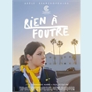 thumbnail Film français, belge d'Emmanuel Marre , Julie Lecoustre - 1h 55 -avec Adèle Exarchopoulos , Alexandre Perrier , Mara Taquin
