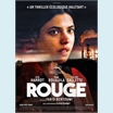 thumbnail Film français, belge de Farid Bentoumi - 1h 28 - avec Zita Hanrot, Sami Bouajila, Céline Sallette 