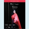 thumbnail Opéra
