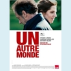 thumbnail Film français de Stéphane Brizé - 1h 36 - avec Vincent Lindon, Sandrine Kiberlain, Anthony Bajon
