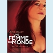 thumbnail Film français de Cécile Ducrocq - 1h 35 - avec Laure Calamy, Nissim Renard, Béatrice Facquer 
