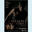 thumbnail Film portugais de Pedro Costa - 2h 04 - avec Vitalina Varela, Ventura, Manuel Tavares Almeida 
