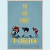 thumbnail Film fançais de Bruno Merle - 1h 22 - avec Pio Marmai, Rita Merle, Camille Rutherford