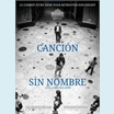 thumbnail Film péruvien, espagnol, américain de Melina León – 1 h 37 - avec Pamela Mendoza, Tommy Párraga, Lucio A. Rojas