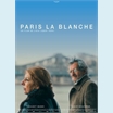thumbnail Film français de Lidia Terki - 1h 23 - avec Tassadit Mandi, Zahir Bouzerar, Karole Rocher