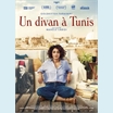 thumbnail Film tunisien, français de Manele Labidi - avec Golshifteh Farahani, Majd Mastoura, Hichem