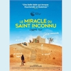 thumbnail Film marocain, français, qatari d’Alaa Eddine Aljem - 1h 40 - avec Younes Bouab, Salah Bensalah, Bouchaib Essamak