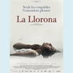 thumbnail Film guatémaltèque, français De Jayro Bustamante- 1h avec María Mercedes Coroy, Sabrina de La Hoz, Julio Diaz