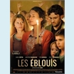 thumbnail Film français de Sarah Suco - 1h 39 - avec Camille Cottin, Jean-Pierre Darroussin, Eric Caravaca