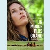 thumbnail Film français de Fabienne Berthaud - 1h 40 - avec Cécile de France, Narantsetseg Dash, Tserendarizav Dashnyam