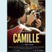 thumbnail Film français, centrafricain de Boris Lojkine - 1h 30 avec Nina Meurisse, Fiacre Bindala, Bruno Todeschini