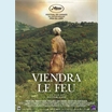 thumbnail Film espagnol, français, luxembourgeois d'Oliver Laxe - 1h 25 - avec Amador Arias, Benedicta Sánchez, Inazio Abrao