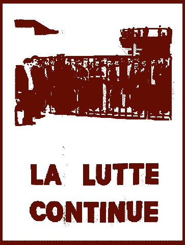 affiche3.jpg