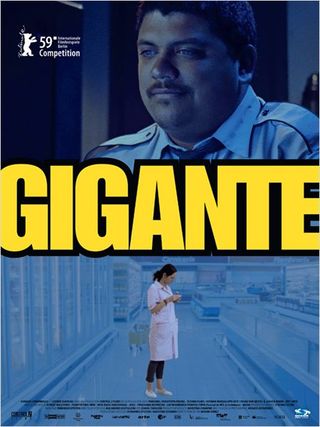 gigante_large.jpg