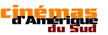 logo_amerique_sud.jpg